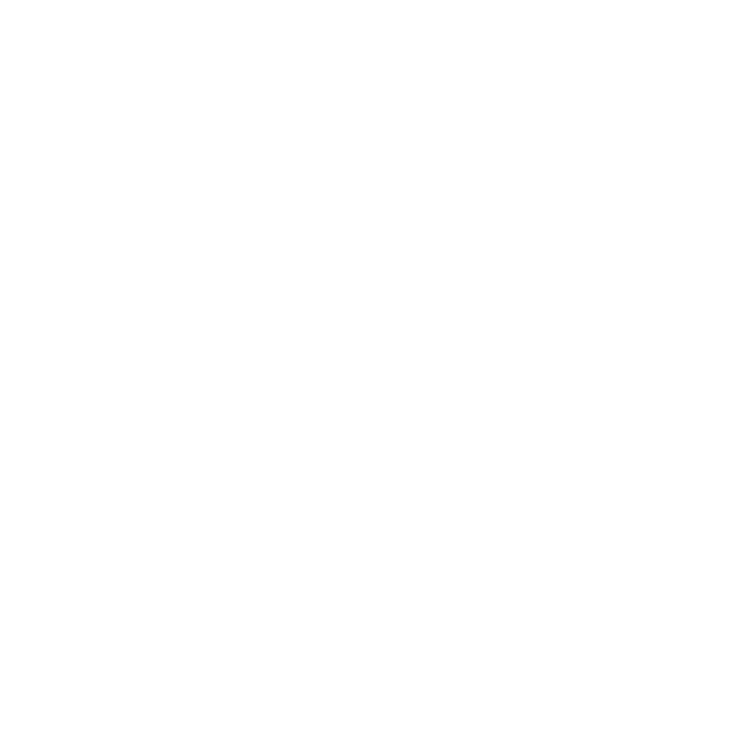 One Tap Payroll