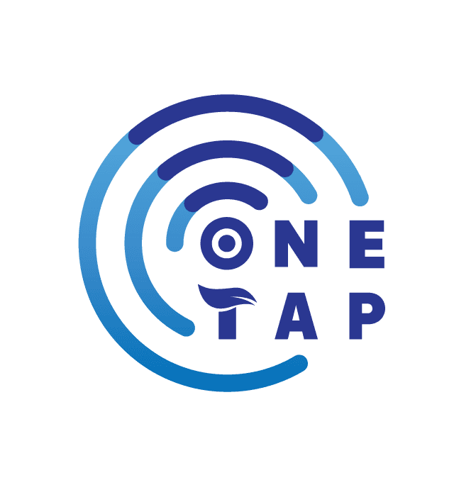 One Tap Payroll